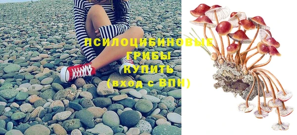 мяу мяу кристалл Осинники