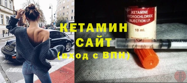 молекула духа Осташков